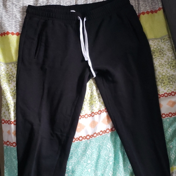 Other - Sweatpants